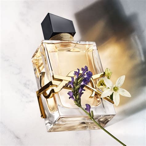 most famous ysl perfume|Altro.